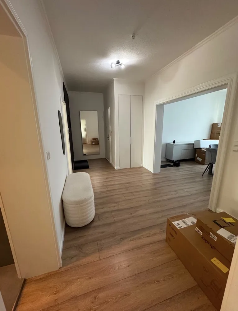 3 Zimmer Wohnung mit 85 m² in Herne – Bild 2