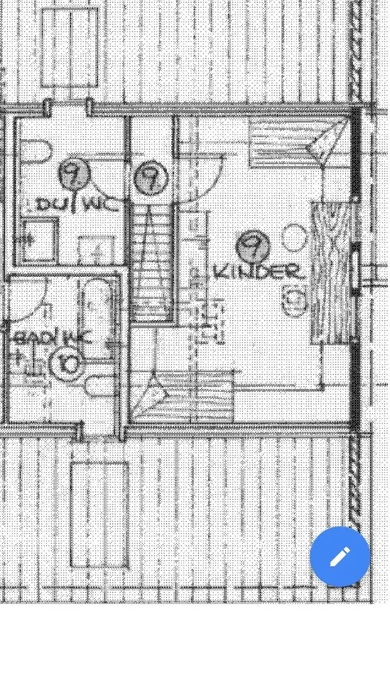 3 Zimmer Wohnung mit 80 m² in Bietigheim-Bissingen – Bild 10