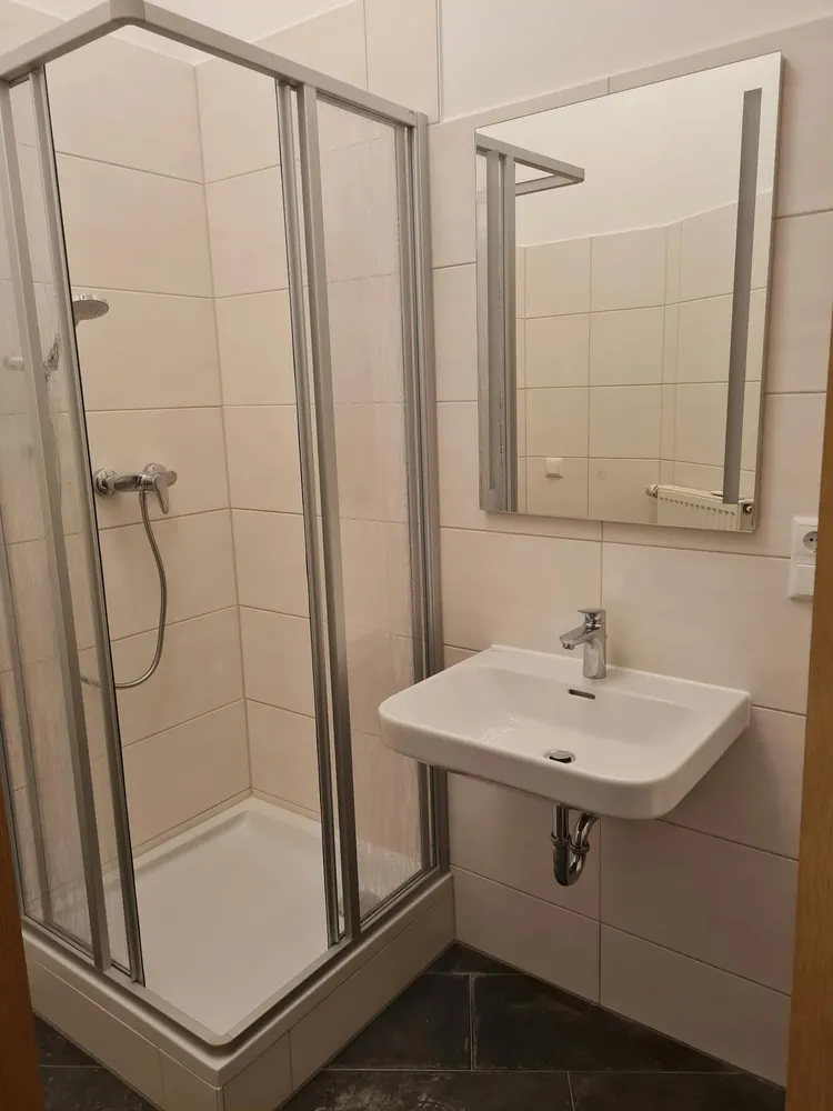 2 Zimmer Wohnung mit 69 m² in Leipzig – Bild 4