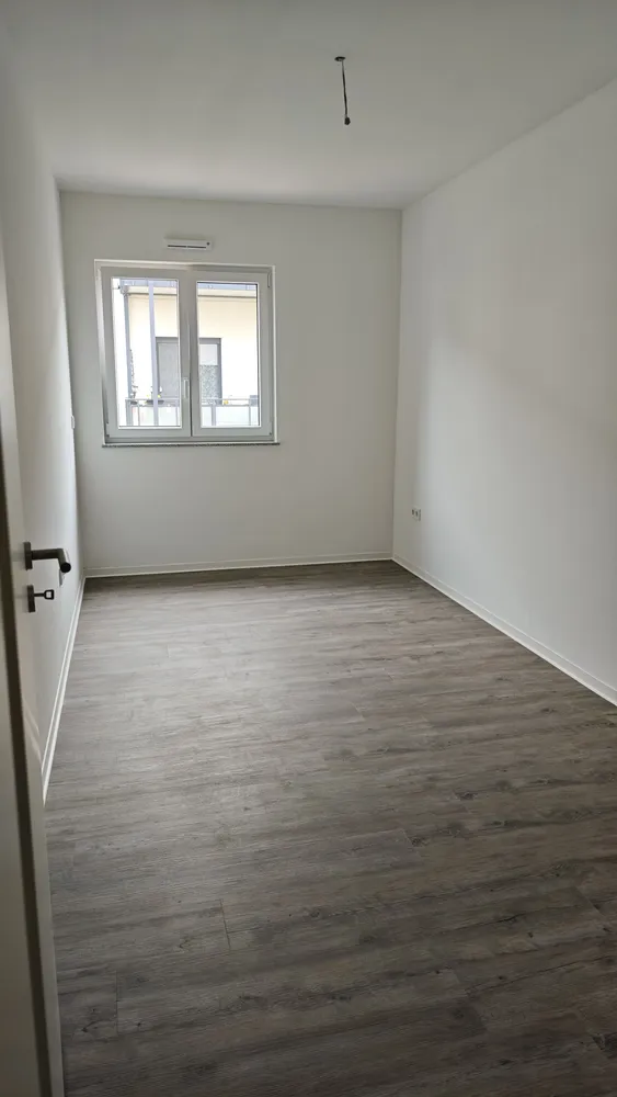3 Zimmer Wohnung mit 88 m² in Duisburg – Bild 10