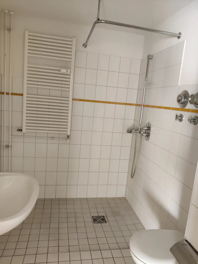2 Zimmer Wohnung mit 42 m² in Kiel – Bild 5