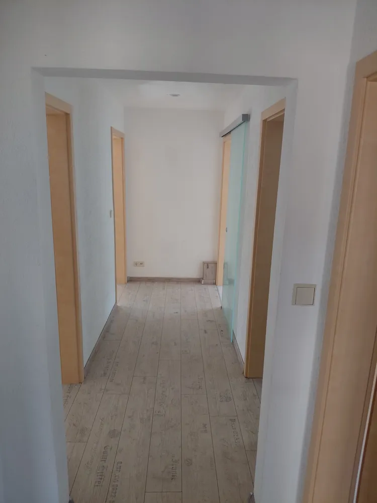 3 Zimmer Wohnung mit 76 m² in Dresden – Bild 12