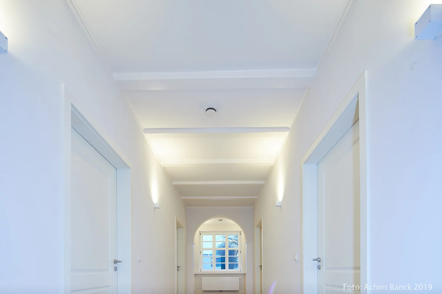 3 Zimmer Wohnung mit 114 m² in Neumünster – Bild 6