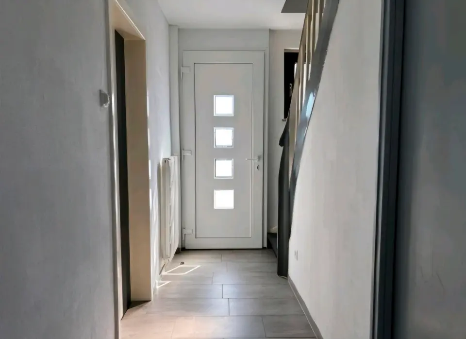 3 Zimmer Haus mit 94 m² in Emmerich am Rhein – Bild 4