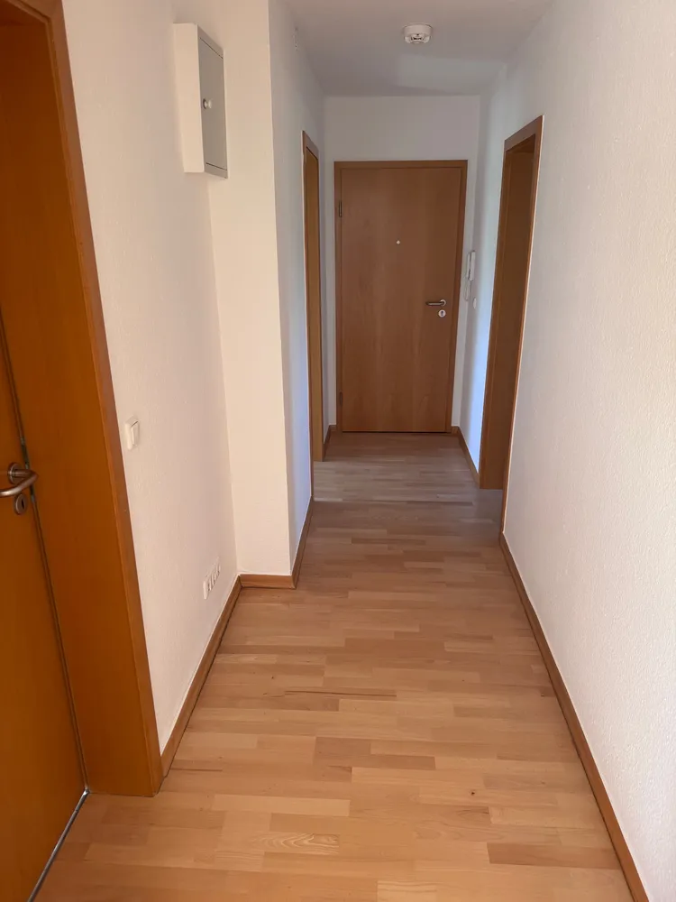 3 Zimmer Wohnung mit 52 m² in Essen – Bild 9