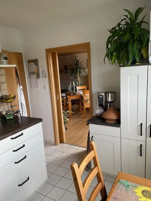 3 Zimmer Wohnung mit 82 m² in Trier – Bild 5
