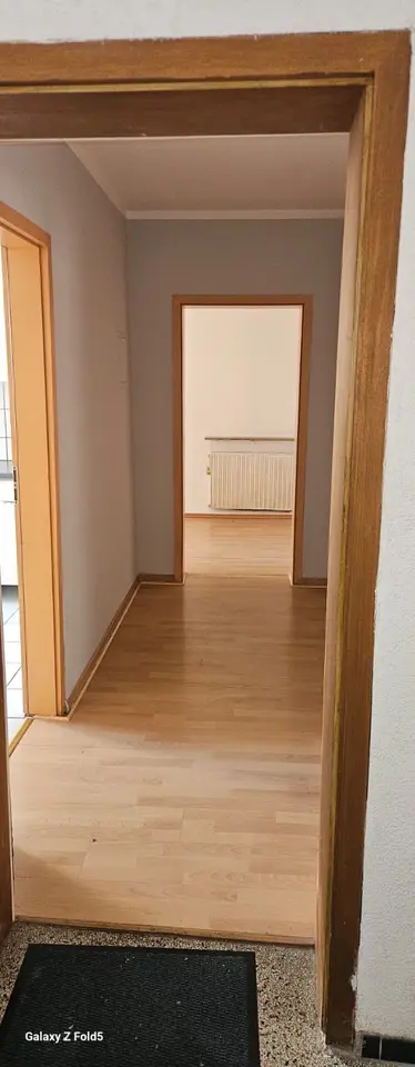 3 Zimmer Wohnung mit 60 m² in Krefeld – Bild 9