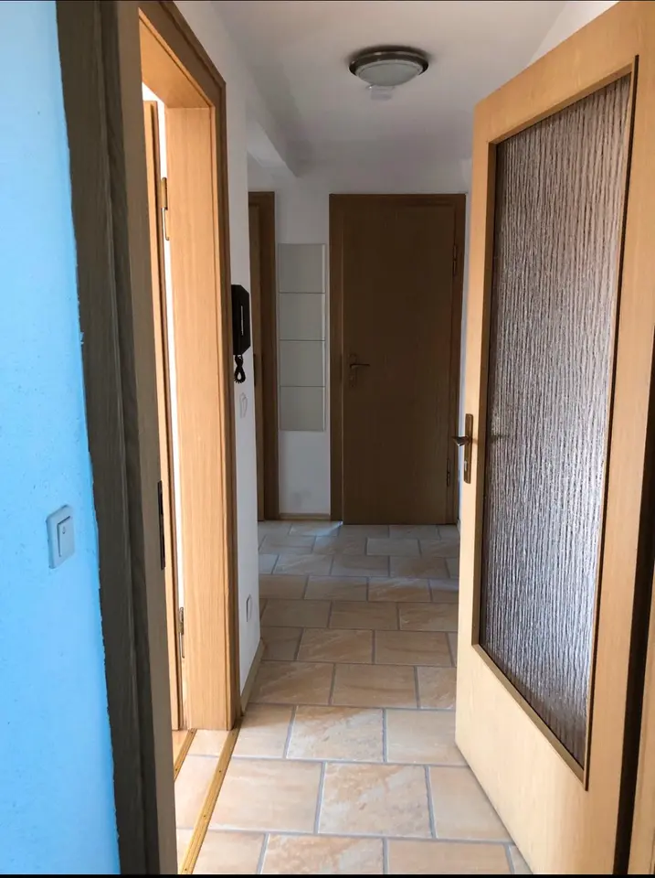 3 Zimmer Wohnung mit 68 m² in Bietigheim-Bissingen – Bild 5