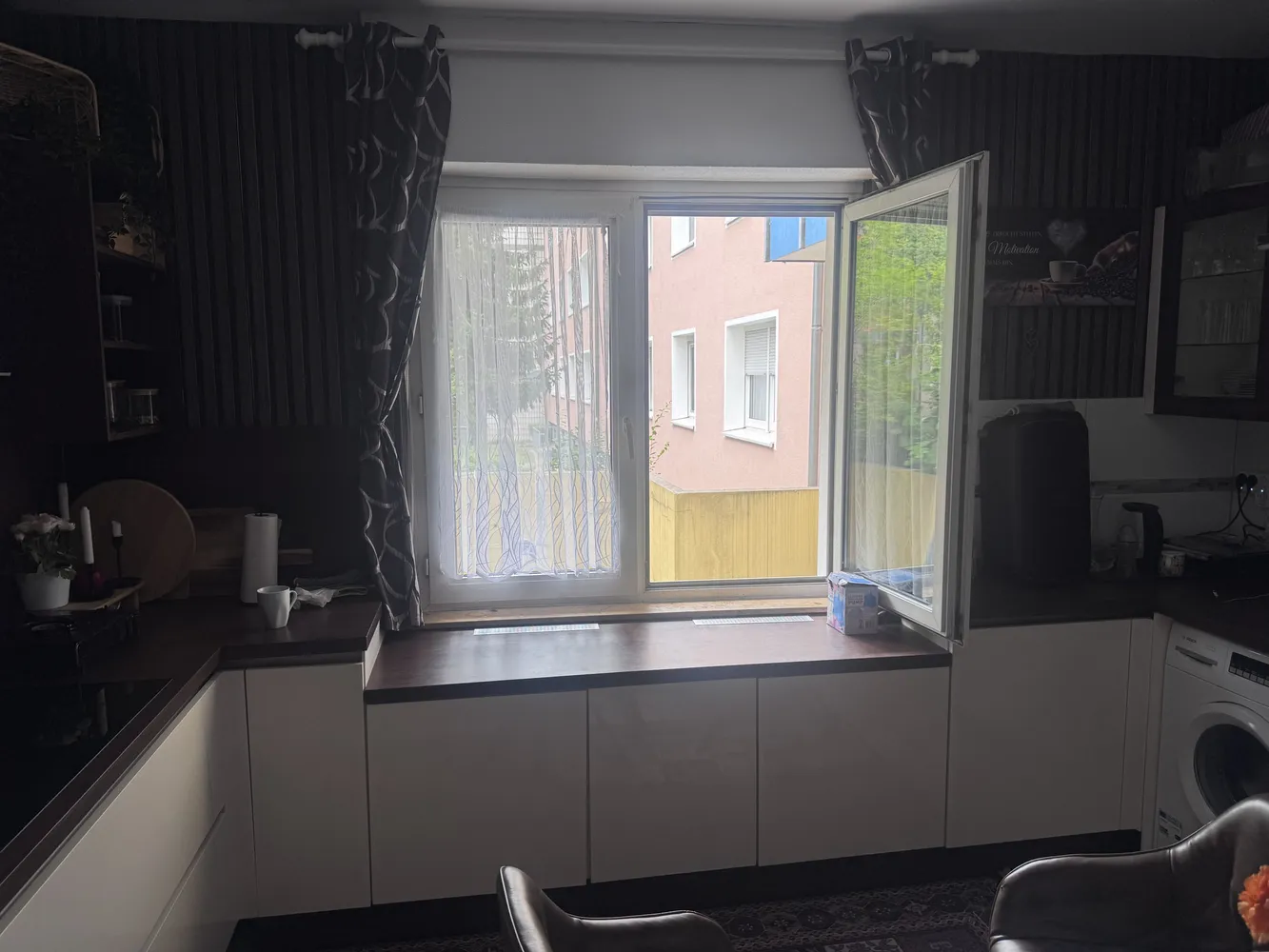 2 Zimmer Wohnung mit 60 m² in Essen – Bild 5