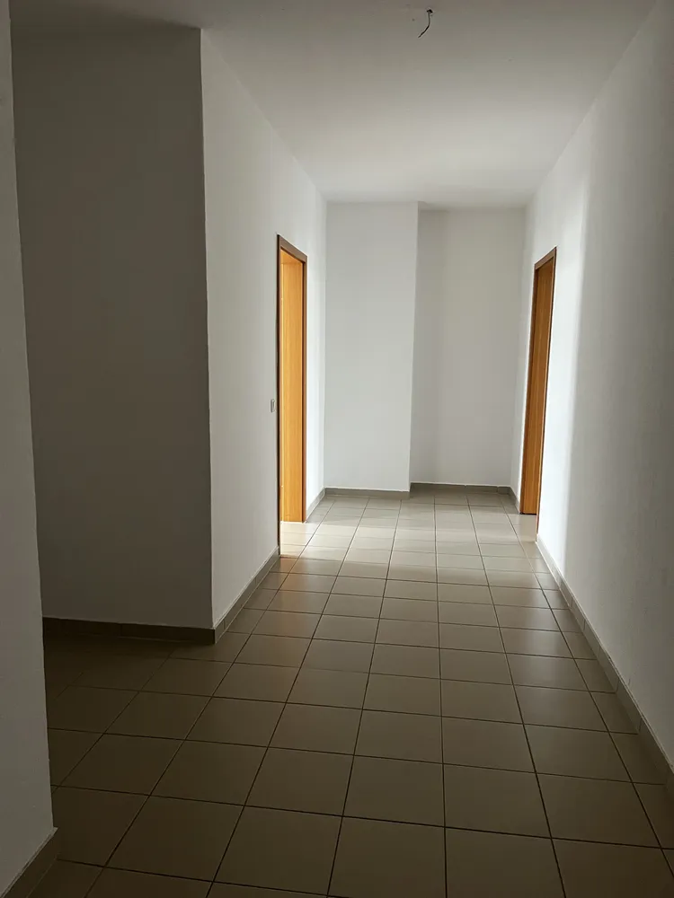 2 Zimmer Wohnung mit 60 m² in Halle (Saale) – Bild 4