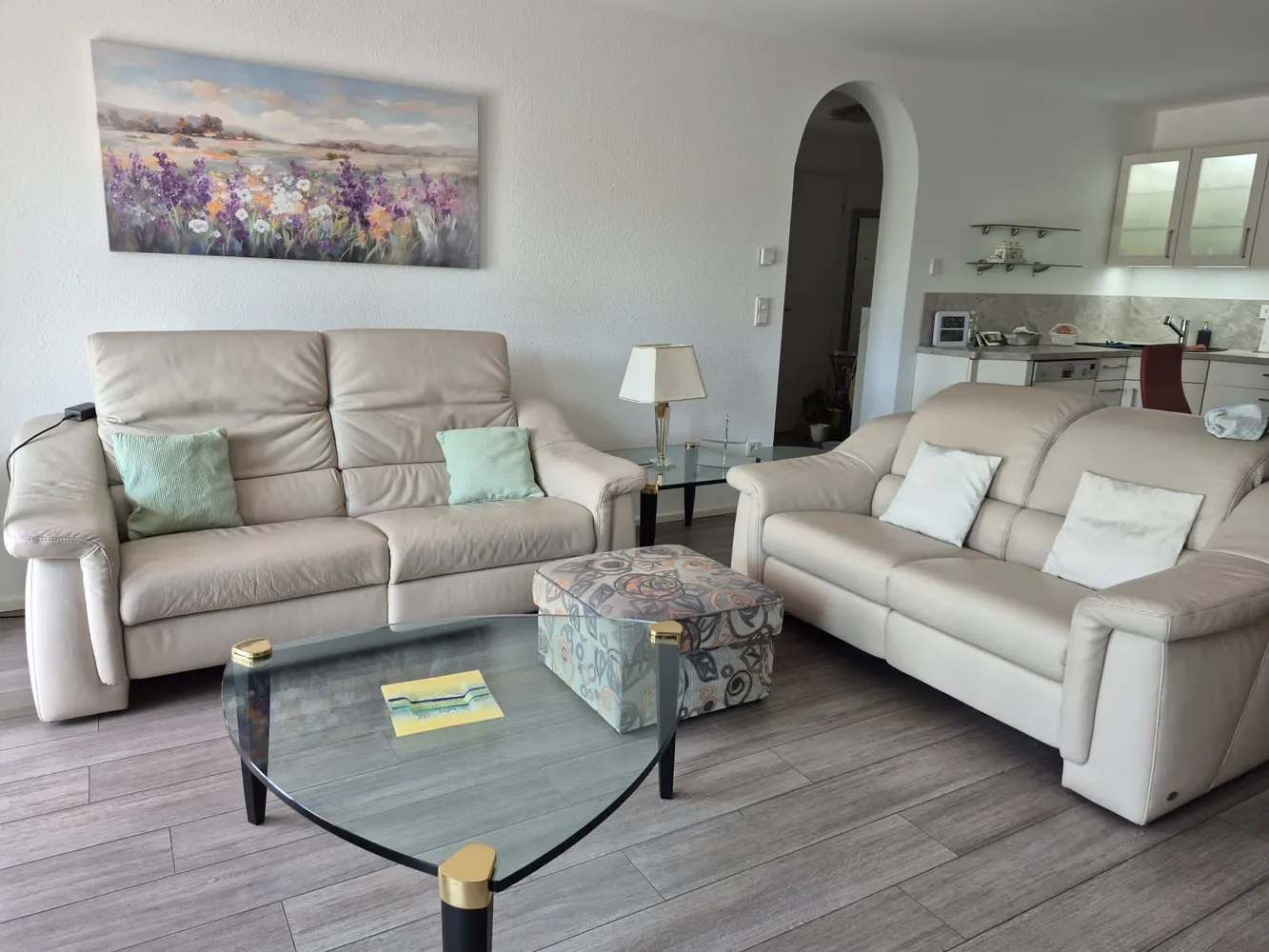 3 Zimmer Wohnung mit 82 m² in Duisburg – Bild 4