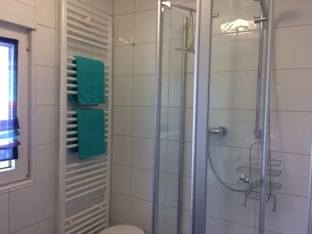 WG-Zimmer mit 65 m² in Miltenberg – Bild 6