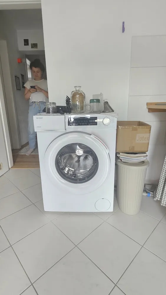 2 Zimmer Wohnung mit 53 m² in Stuttgart – Bild 10