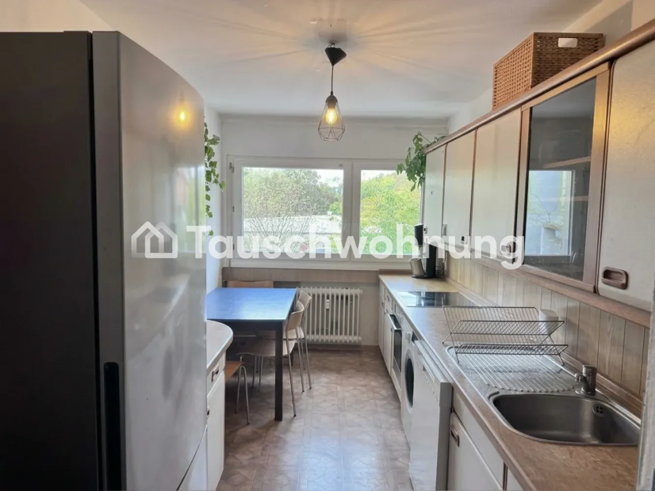 4 Zimmer Wohnung mit 110 m² in Freiburg im Breisgau – Bild 7