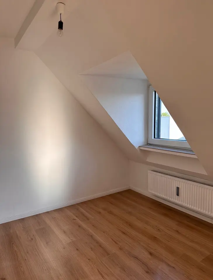 3 Zimmer Wohnung mit 42 m² in Herne – Bild 8