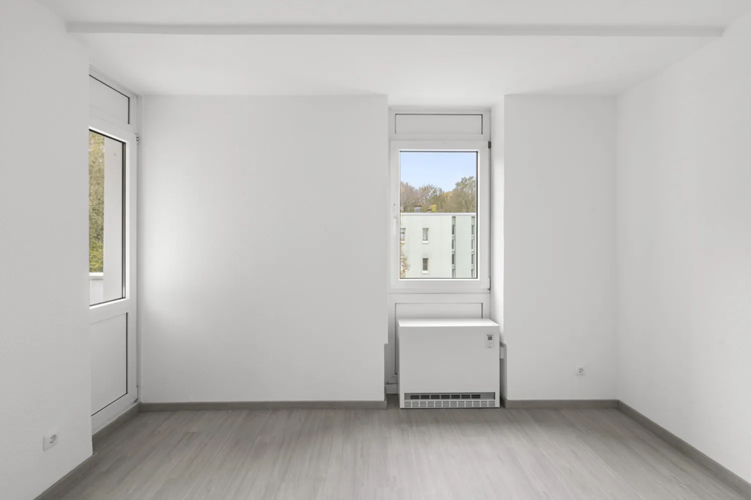 3 Zimmer Wohnung mit 80 m² in Dorsten – Bild 4
