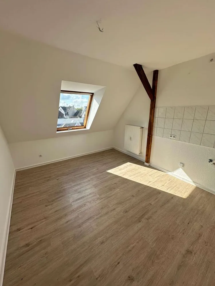 2 Zimmer Wohnung mit 73 m² in Dortmund – Bild 4