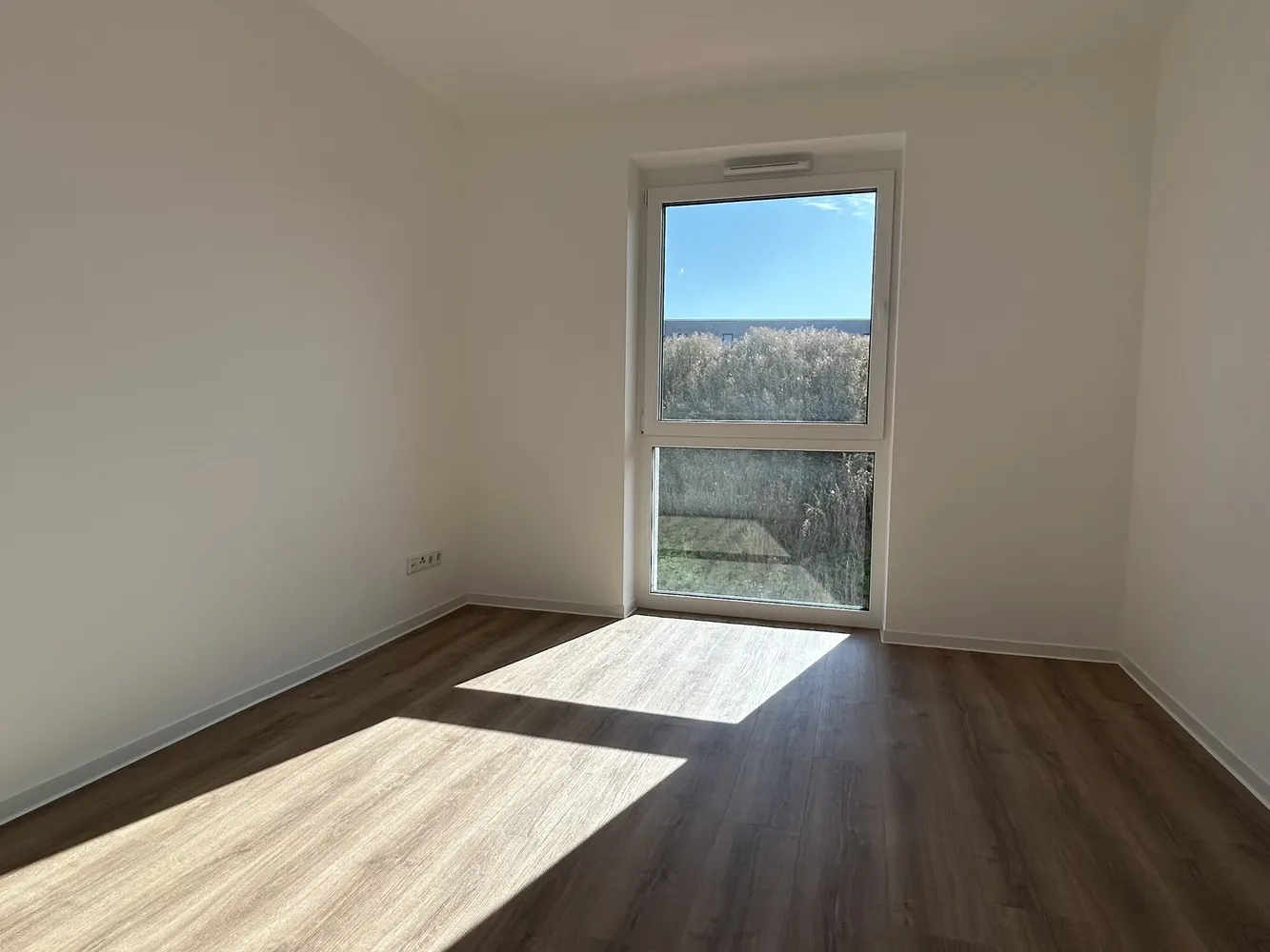 4 room apartment with 99 m² in Bielefeld – Photo 10