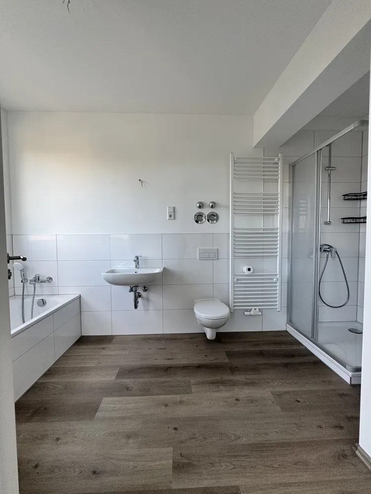 4 Zimmer Wohnung mit 90 m² in Bochum – Bild 12