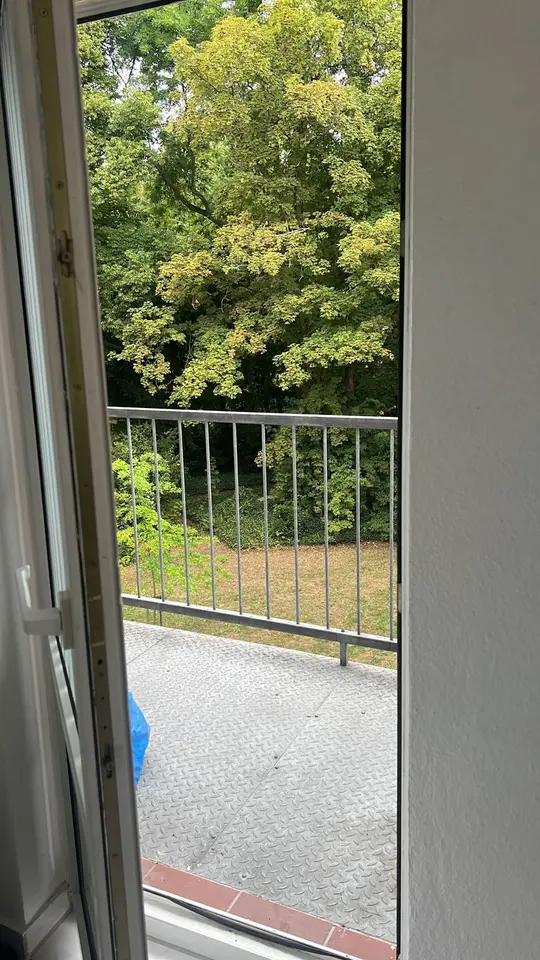Studio mit 42 m² in Magdeburg – Bild 6