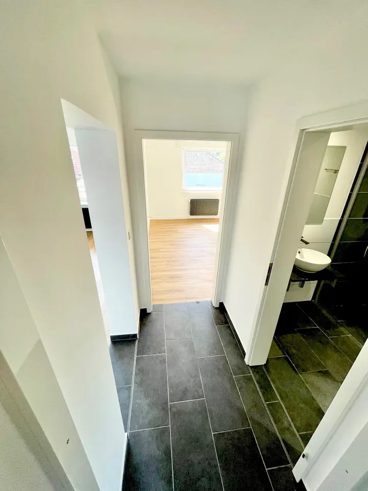 2 Zimmer Wohnung mit 64 m² in Melle – Bild 9