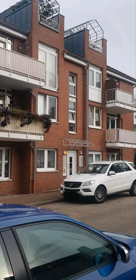 2 room apartment with 65 m² in Kaarst – Photo 1