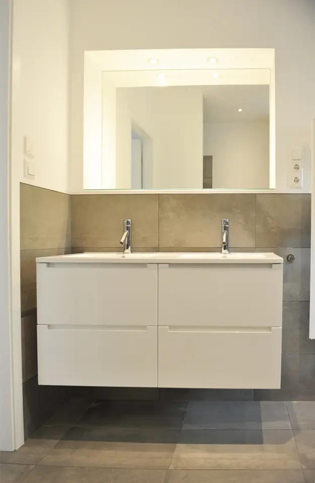 4 Zimmer Wohnung mit 111 m² in Zwickau – Bild 4