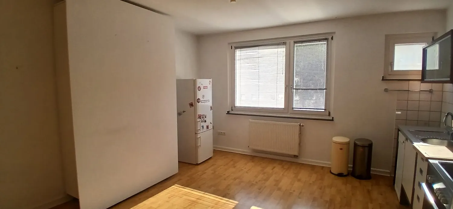2 Zimmer Wohnung mit 65 m² in Köln – Bild 10