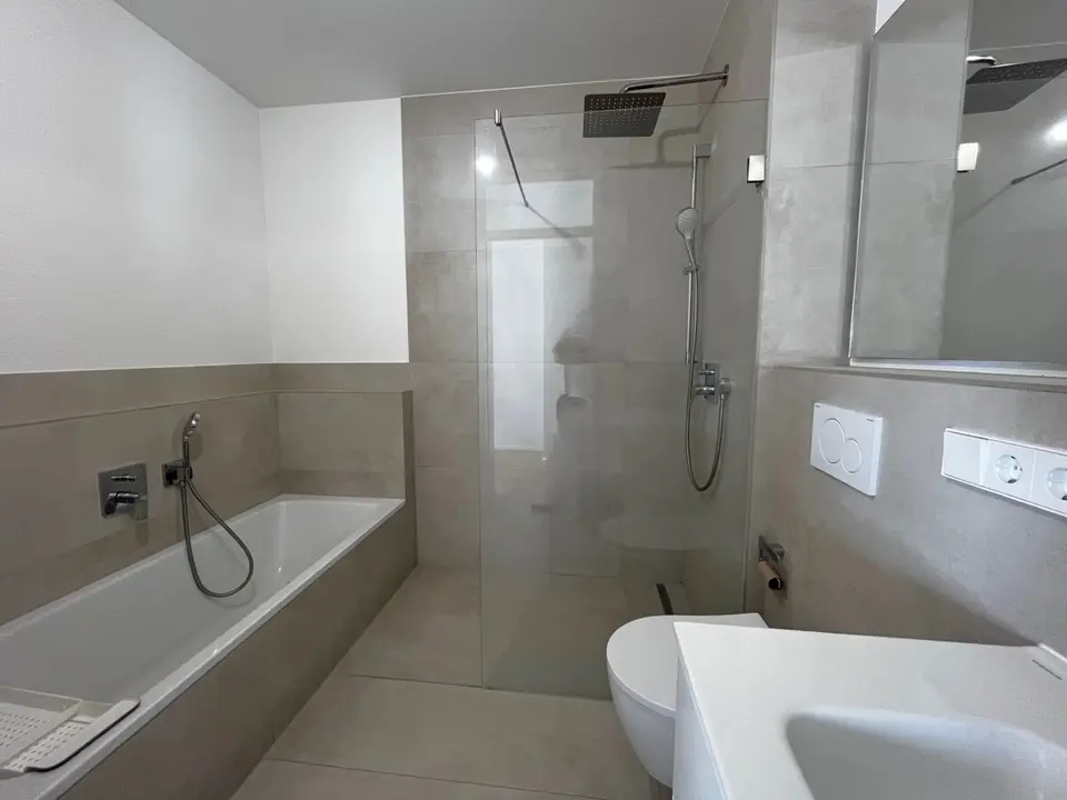 3 Zimmer Wohnung mit 84 m² in Heilbronn – Bild 9