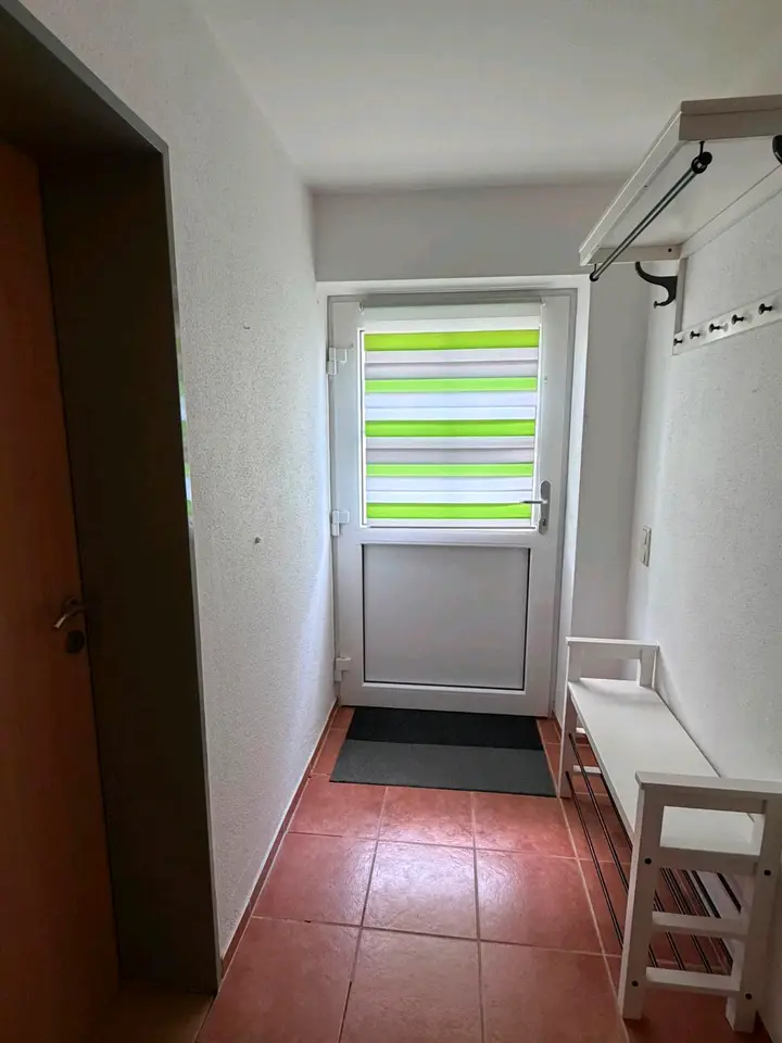 2 Zimmer Wohnung mit 45 m² in Memmingen – Bild 6