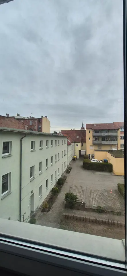 1 Zimmer Wohnung mit 56 m² in Finsterwalde – Bild 7