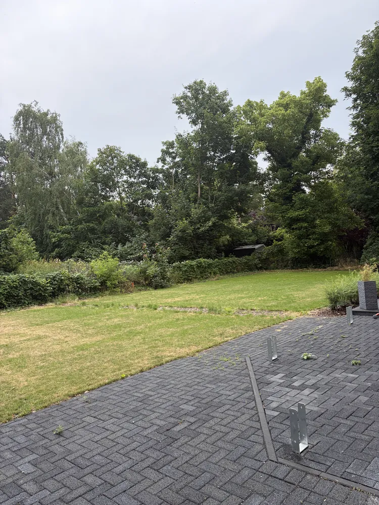 4 Zimmer Wohnung mit 96 m² in Falkensee – Bild 12