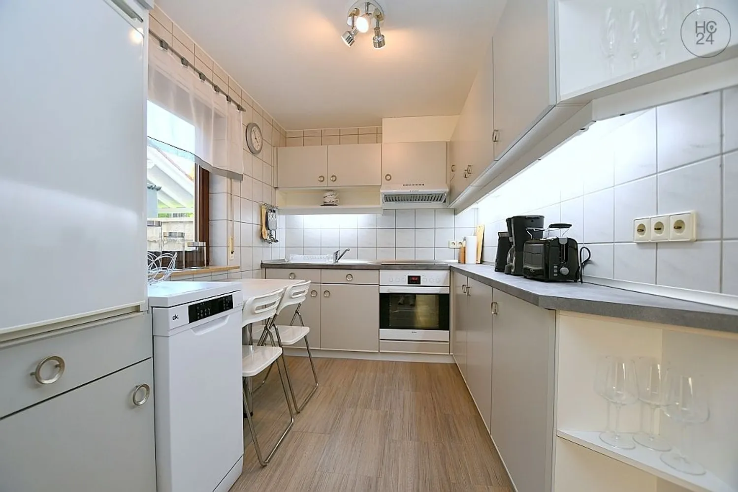 2 Zimmer Wohnung mit 68 m² in Leonberg – Bild 7