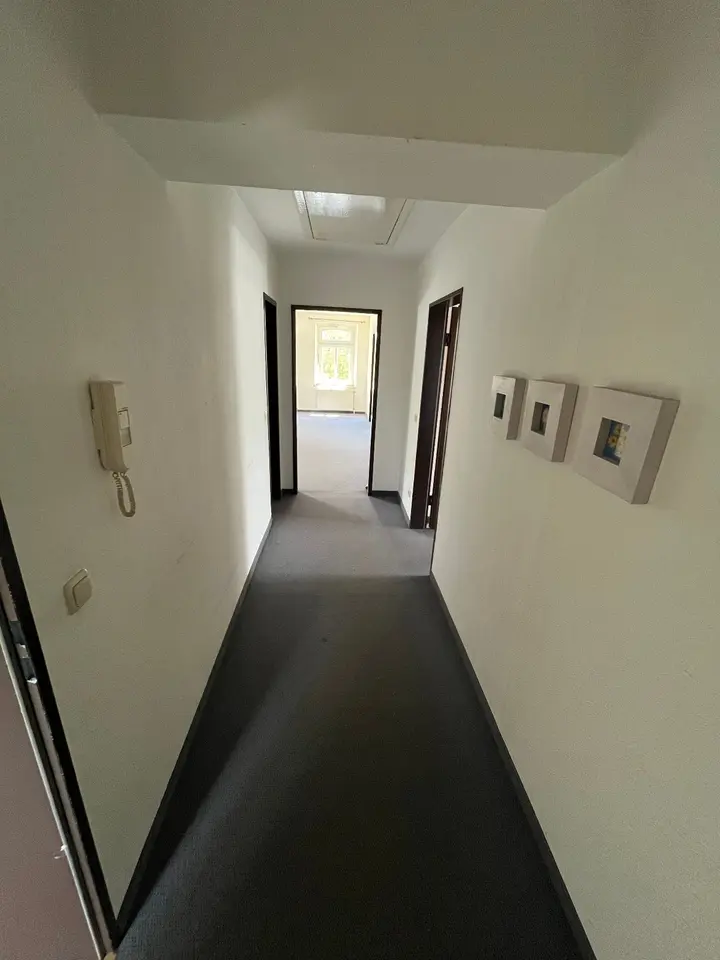 3 Zimmer Wohnung mit 78 m² in Nettetal – Bild 7