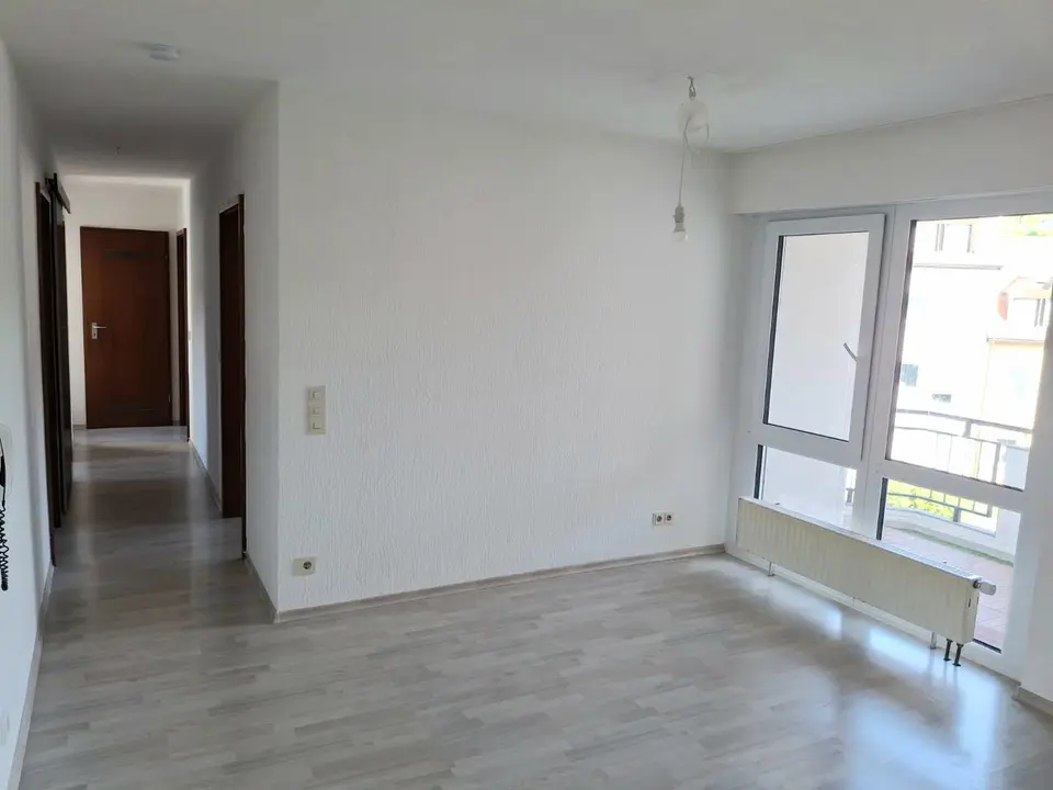 4 Zimmer Wohnung mit 90 m² in Schwäbisch Gmünd – Bild 5