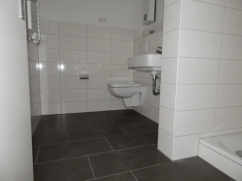 3 Zimmer Wohnung mit 70 m² in Castrop-Rauxel – Bild 6
