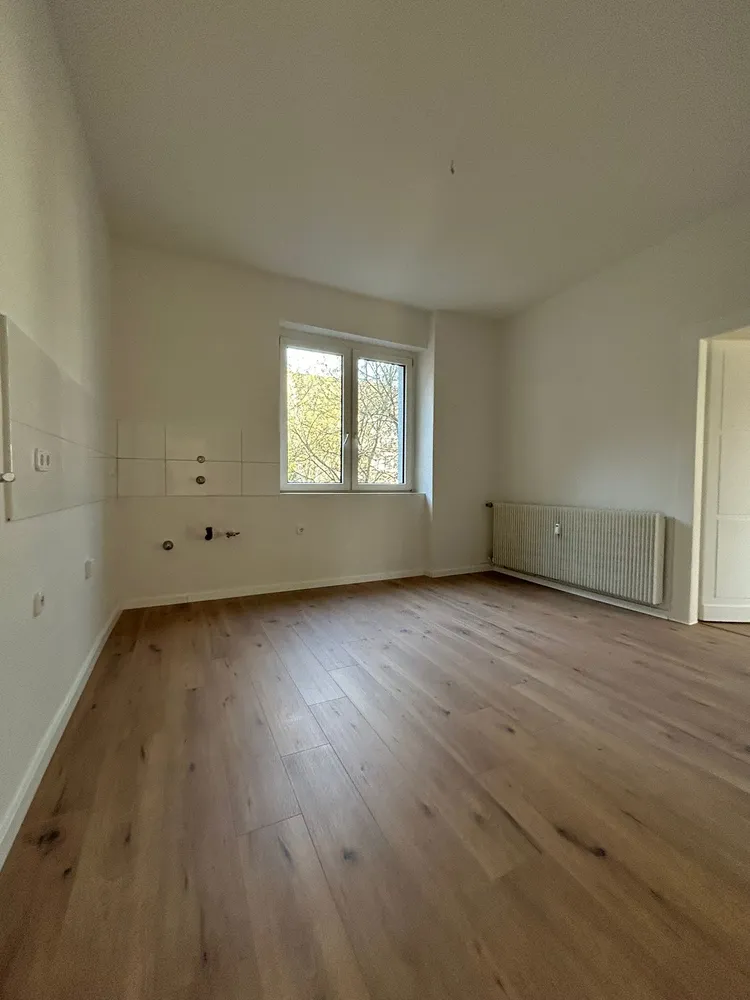 3 Zimmer Wohnung mit 80 m² in Oberhausen – Bild 6