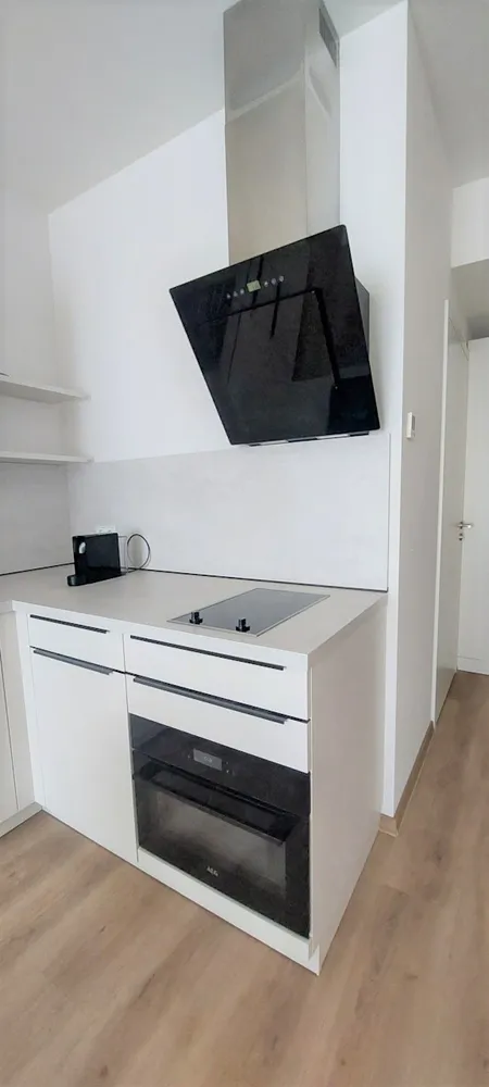 1 Zimmer Wohnung mit 29 m² in Mainz – Bild 2