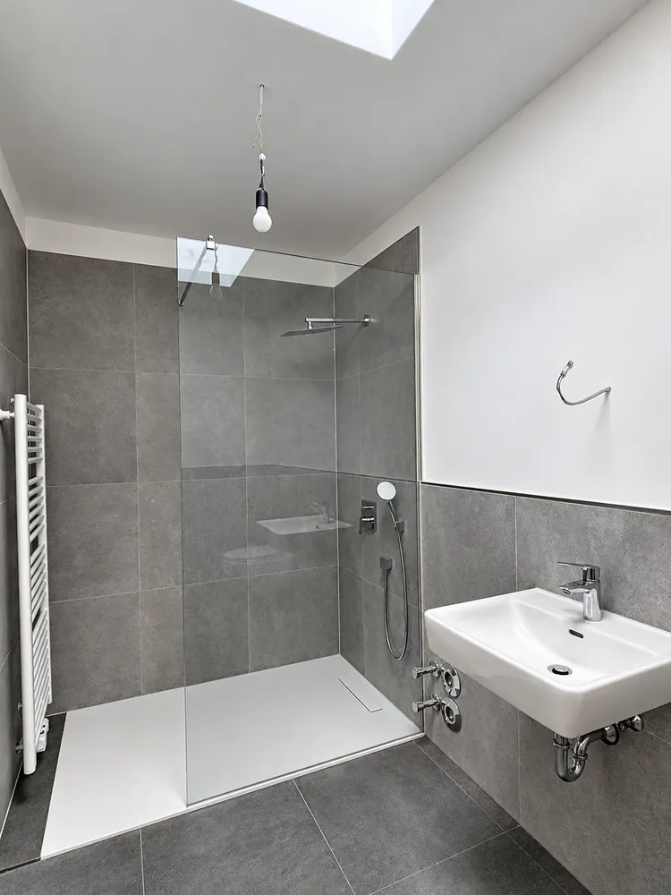 5 room apartment with 141 m² in Dortmund – Photo 11