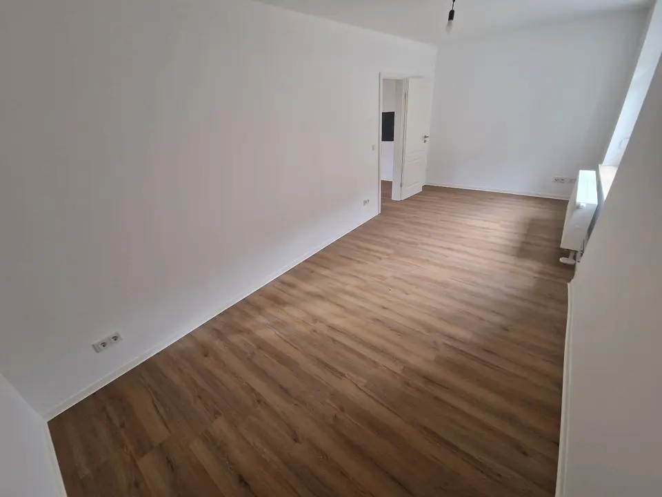 5 Zimmer Wohnung mit 140 m² in Schwarzenberg – Bild 9