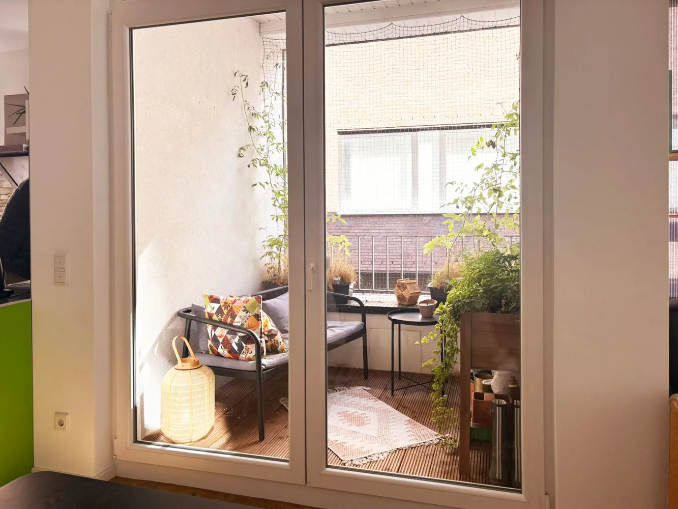 2 Zimmer Wohnung mit 76 m² in Bocholt – Bild 4