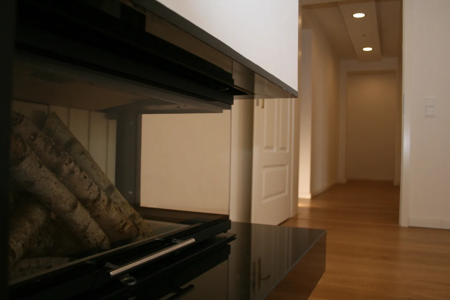 3 Zimmer Wohnung mit 123 m² in Berlin – Bild 6