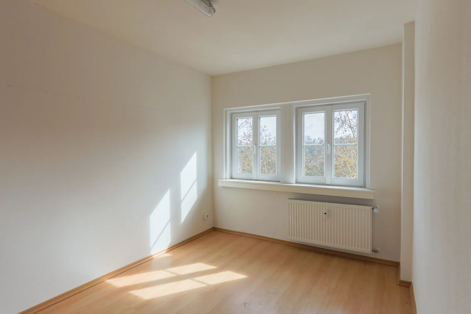 3 Zimmer Wohnung mit 72 m² in Ingolstadt – Bild 11