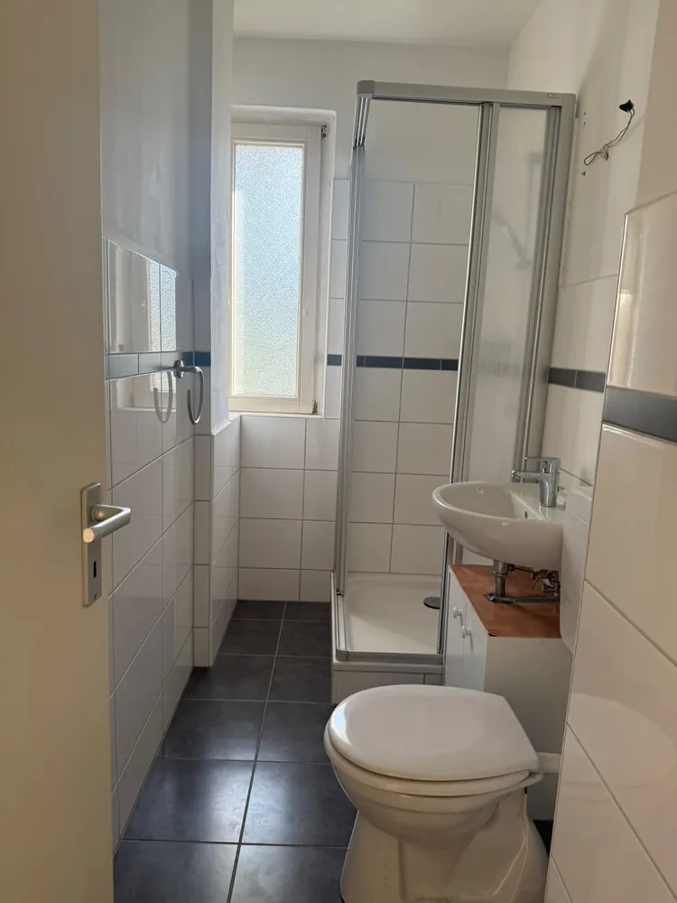 2 Zimmer Wohnung mit 39 m² in Hagen – Bild 7