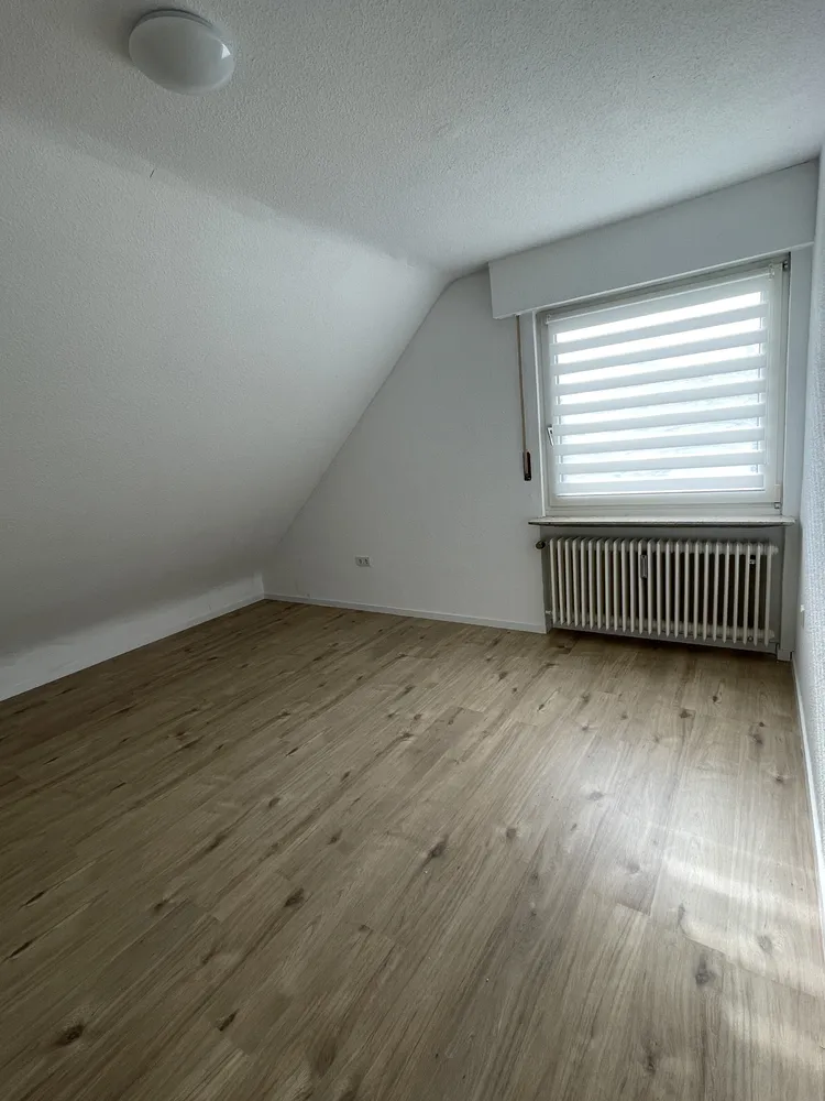 3 Zimmer Wohnung mit 72 m² in Bergisch Gladbach – Bild 5
