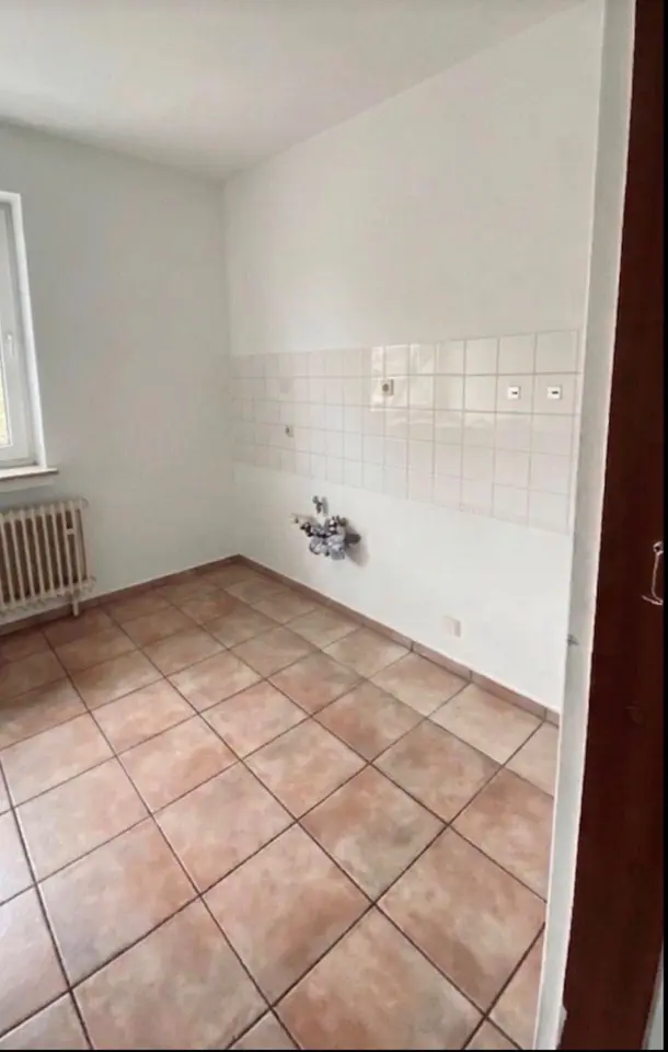 3 Zimmer Wohnung mit 111 m² in Bergisch Gladbach – Bild 5