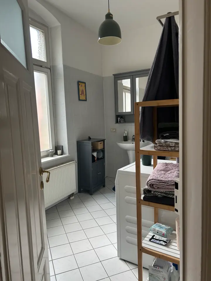 3 Zimmer Wohnung mit 74 m² in Dresden – Bild 7
