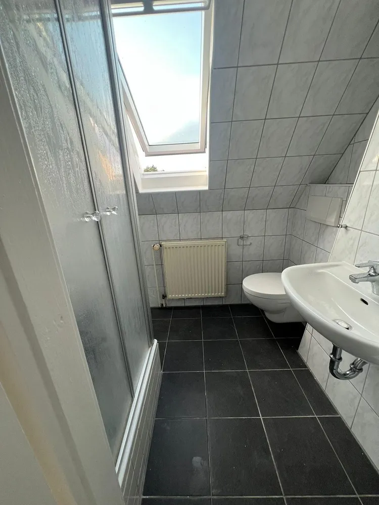 3 Zimmer Wohnung mit 58 m² in Dortmund – Bild 12