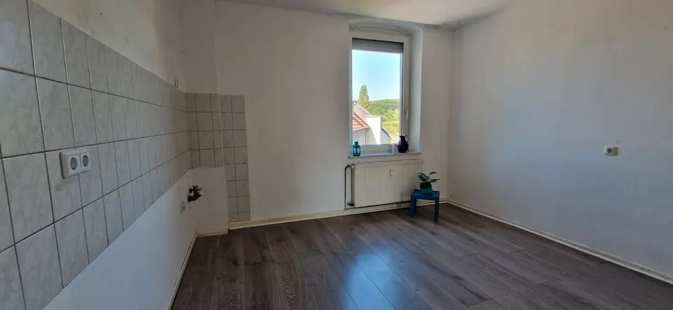 3 Zimmer Wohnung mit 84 m² in Witten – Bild 3
