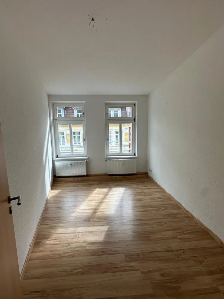5 Zimmer Wohnung mit 83 m² in Leipzig – Bild 7